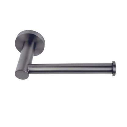 ZENMO JESS TOILET ROLL HOLDER