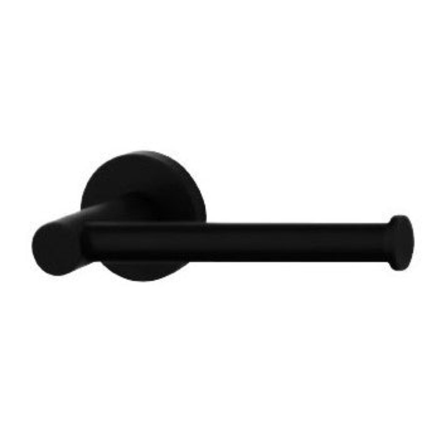 ZENMO JESS TOILET ROLL HOLDER