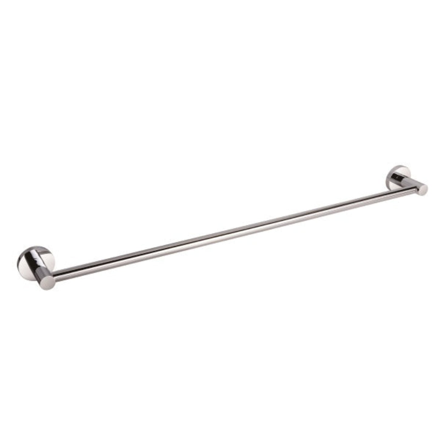 ZENMO JESS TOWEL RAIL 600MM