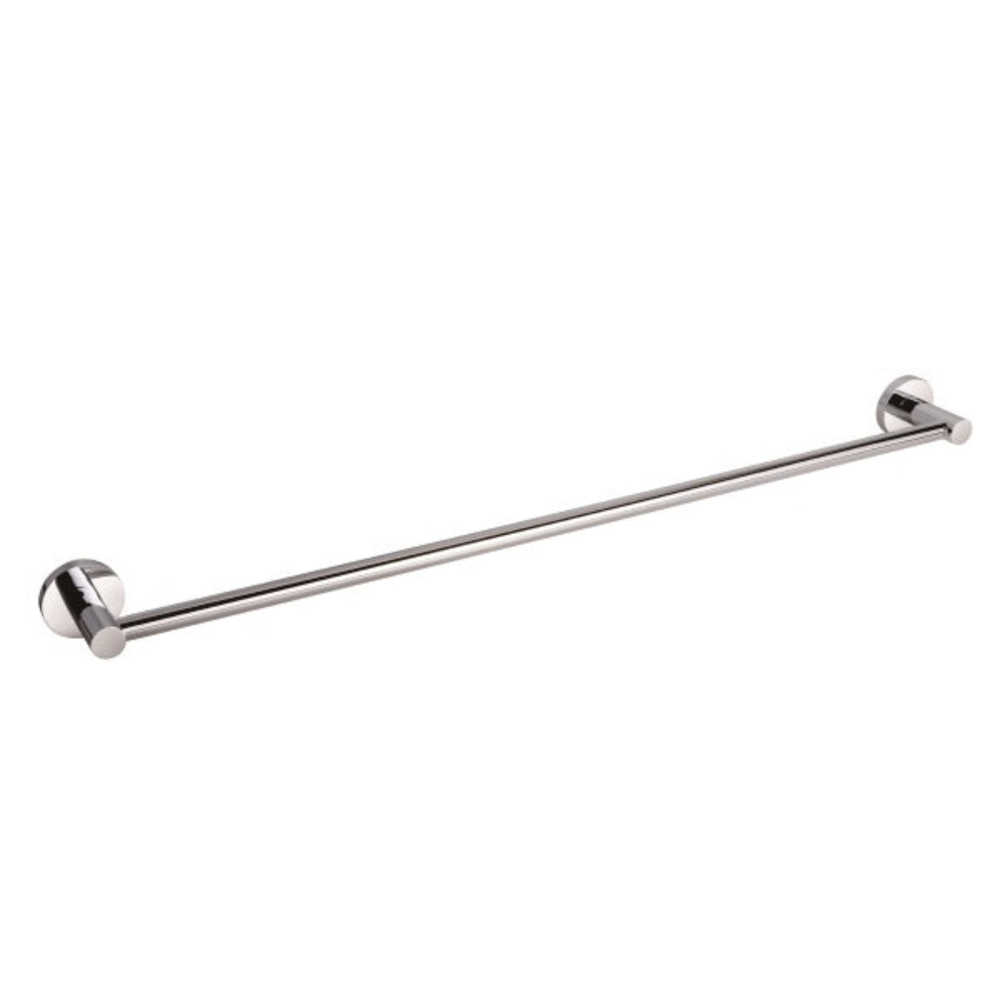 ZENMO JESS TOWEL RAIL 600MM