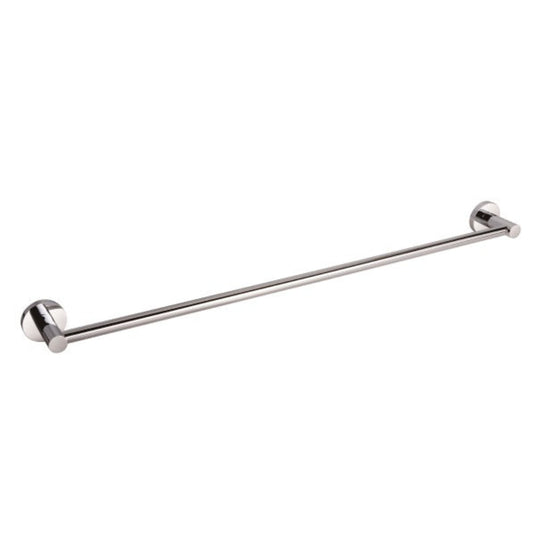 ZENMO JESS TOWEL RAIL 600MM