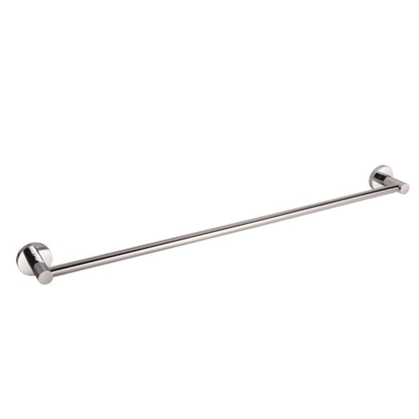 ZENMO JESS TOWEL RAIL 750MM