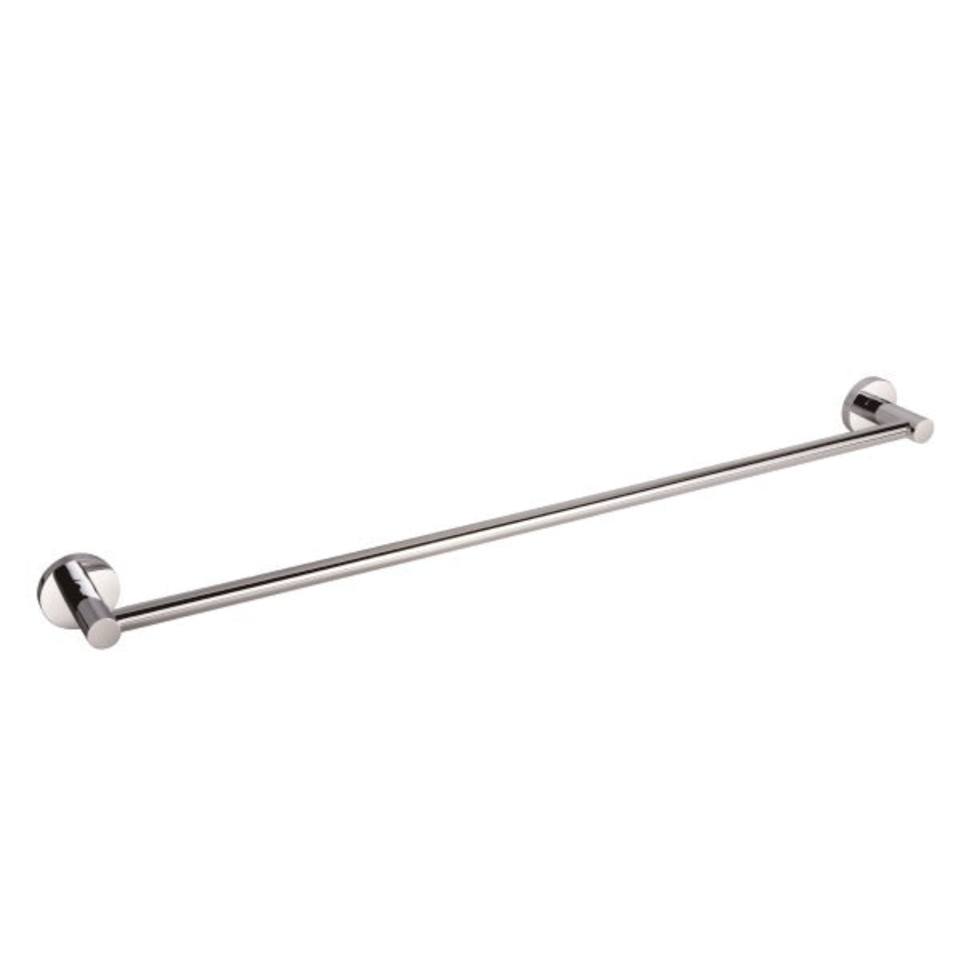 ZENMO JESS TOWEL RAIL 750MM