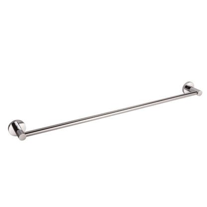 ZENMO JESS TOWEL RAIL 750MM