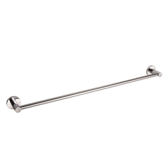 ZENMO JESS TOWEL RAIL 750MM