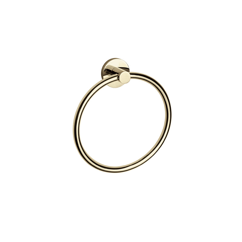 ZENMO JESS TOWEL RING
