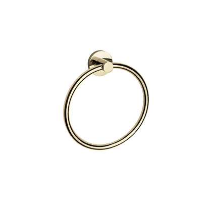 ZENMO JESS TOWEL RING