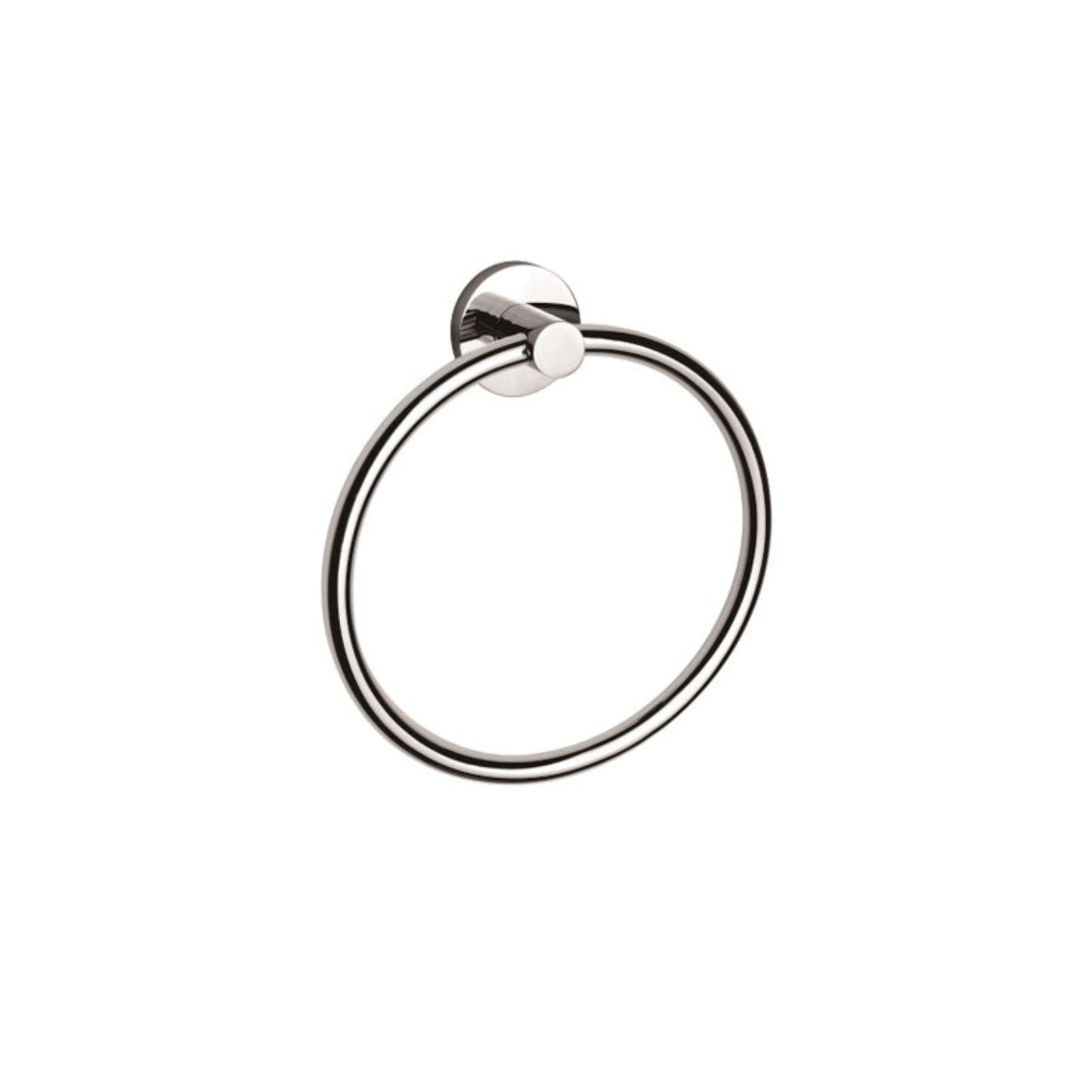 ZENMO JESS TOWEL RING