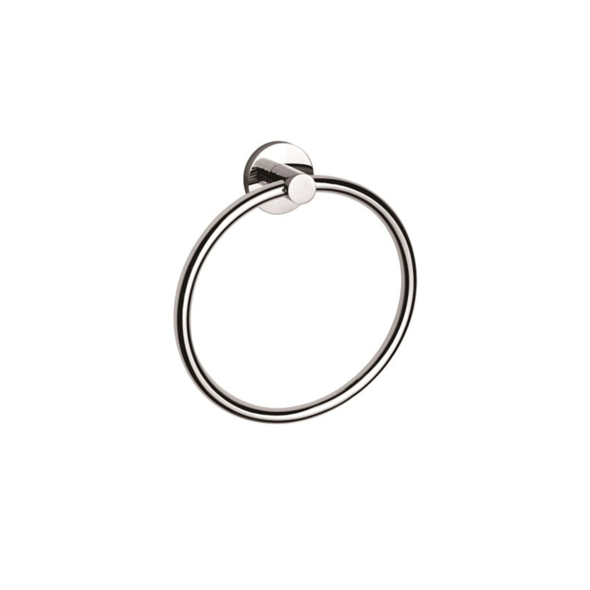 ZENMO JESS TOWEL RING