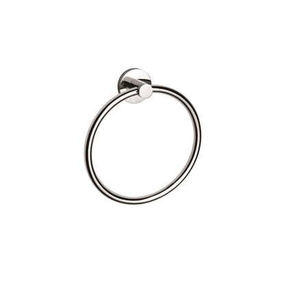ZENMO JESS TOWEL RING