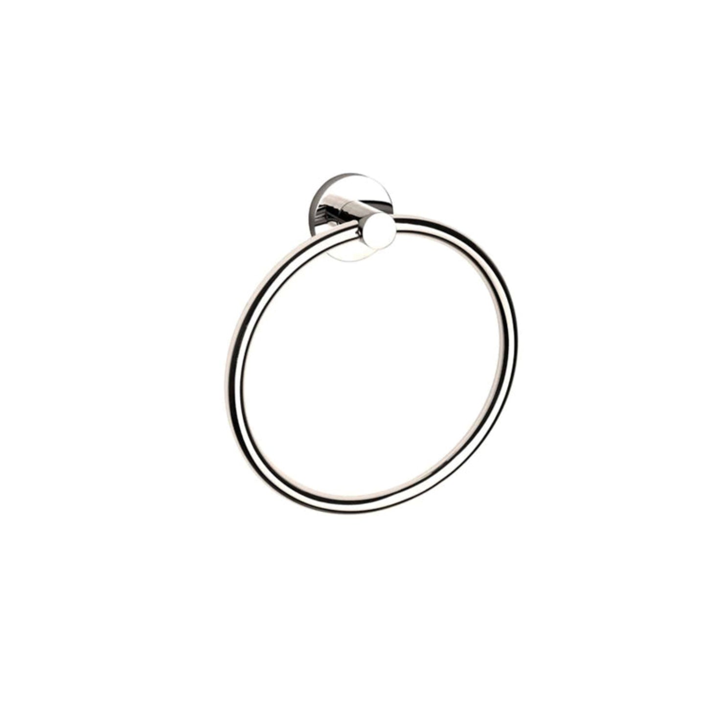 ZENMO JESS TOWEL RING