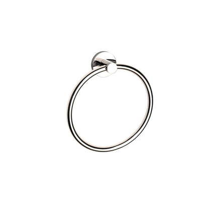 ZENMO JESS TOWEL RING