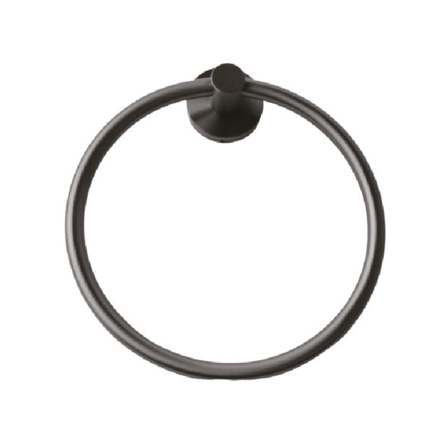 ZENMO JESS TOWEL RING