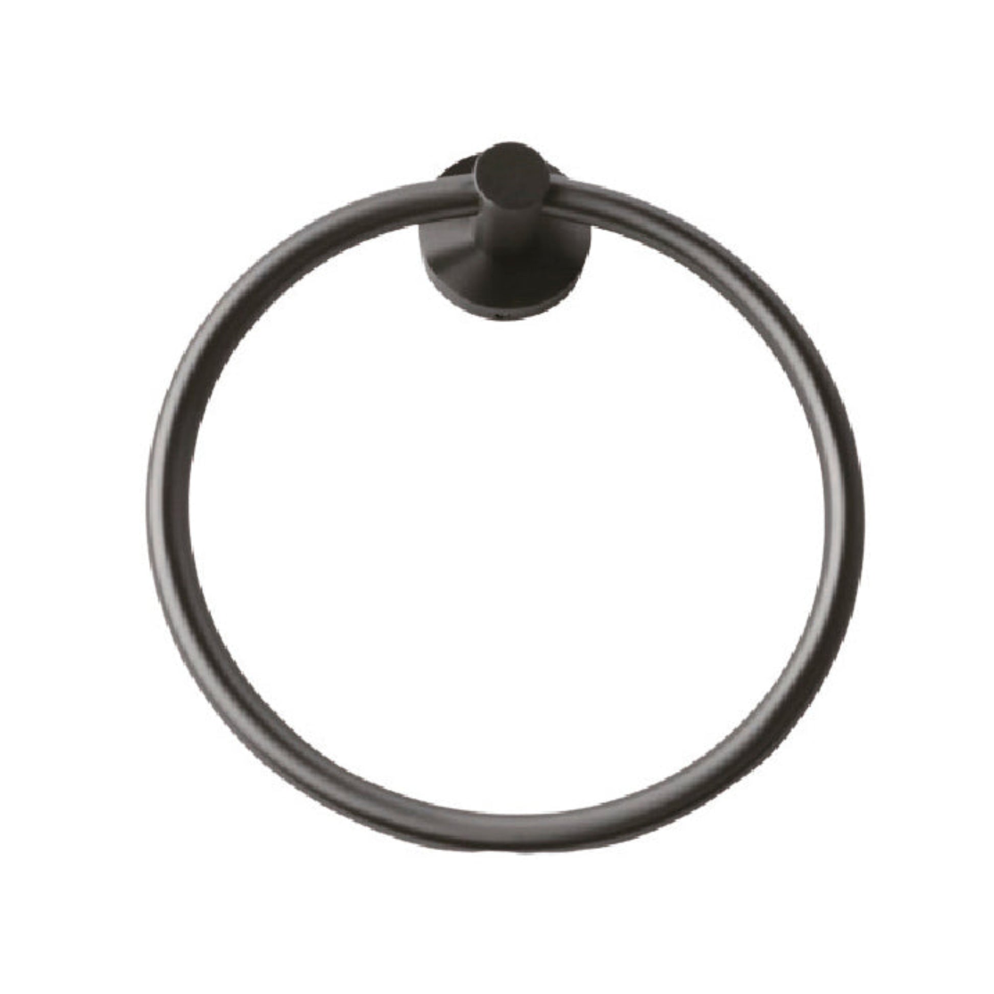 ZENMO JESS TOWEL RING