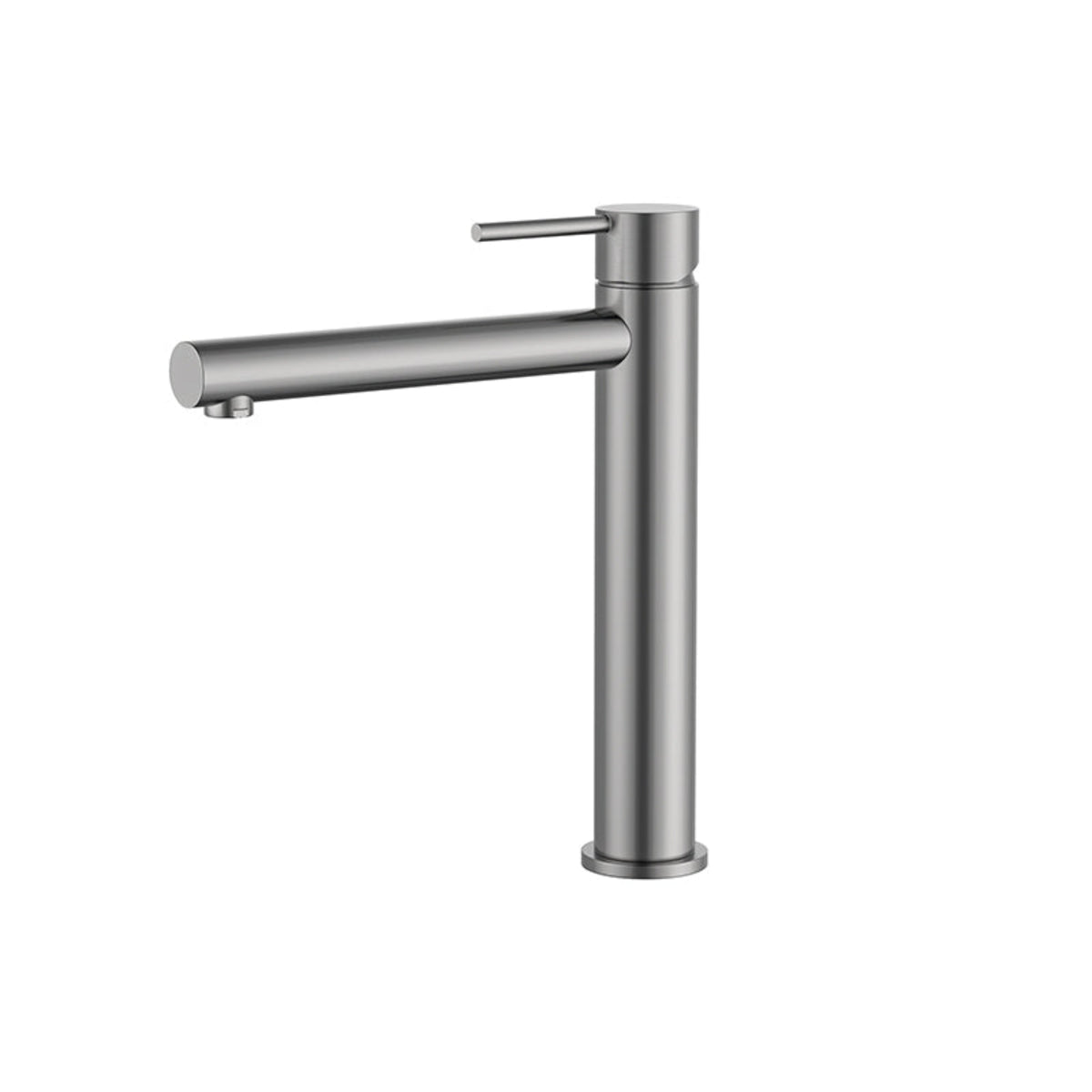 ZENMO JESS TOWER BASIN MIXER