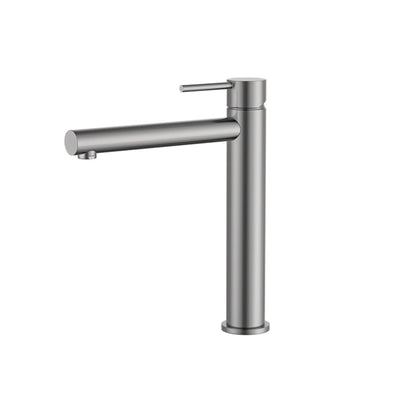 ZENMO JESS TOWER BASIN MIXER