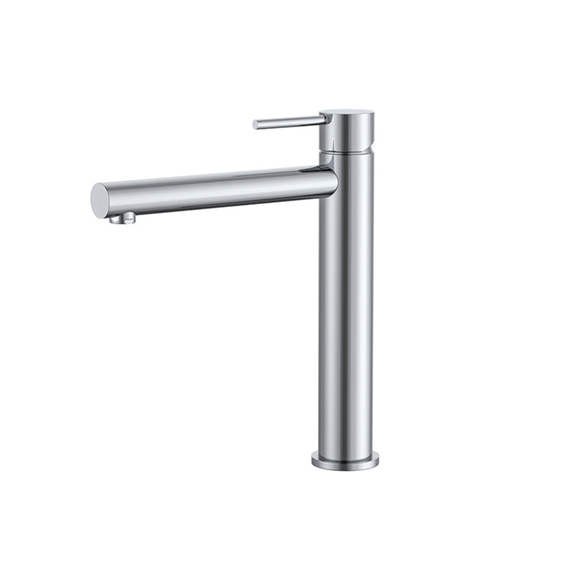 ZENMO JESS TOWER BASIN MIXER