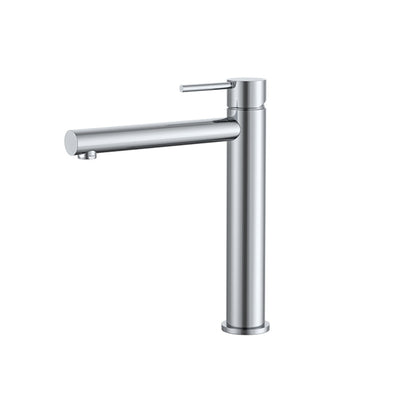 ZENMO JESS TOWER BASIN MIXER