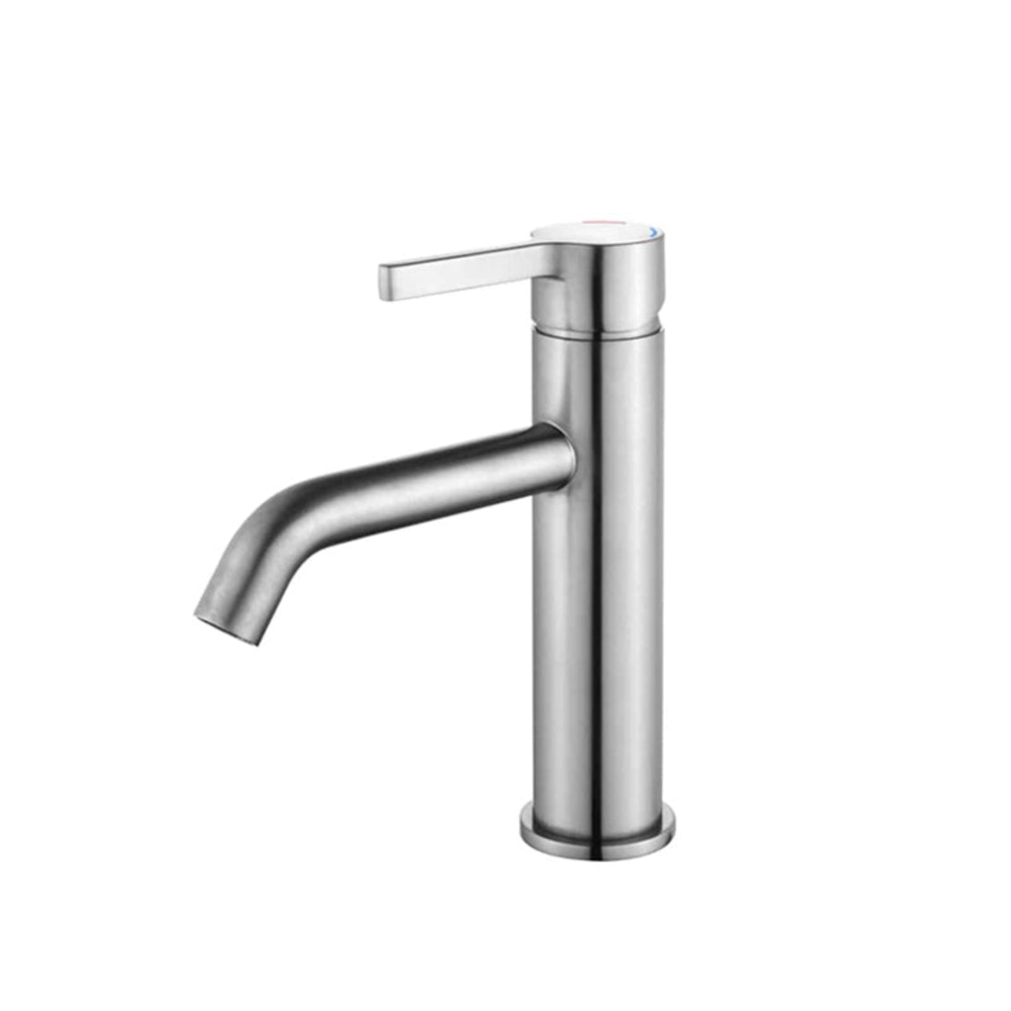 ZENMO KENZO BASIN MIXER