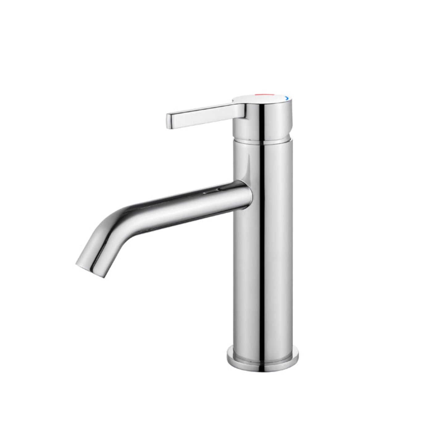 ZENMO KENZO BASIN MIXER