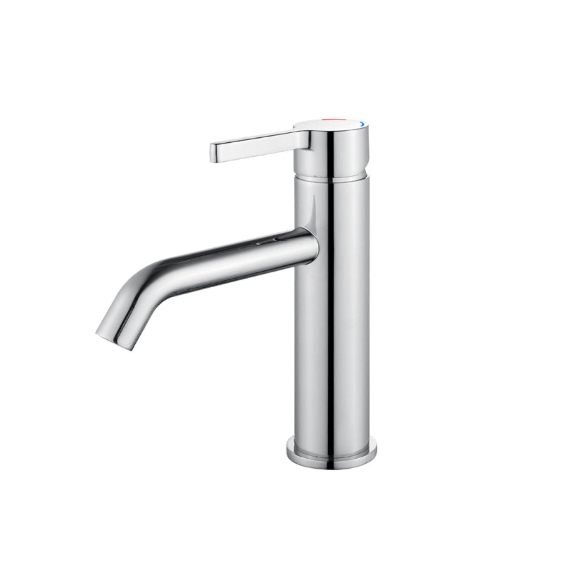 ZENMO KENZO BASIN MIXER