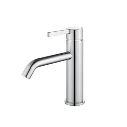 ZENMO KENZO BASIN MIXER