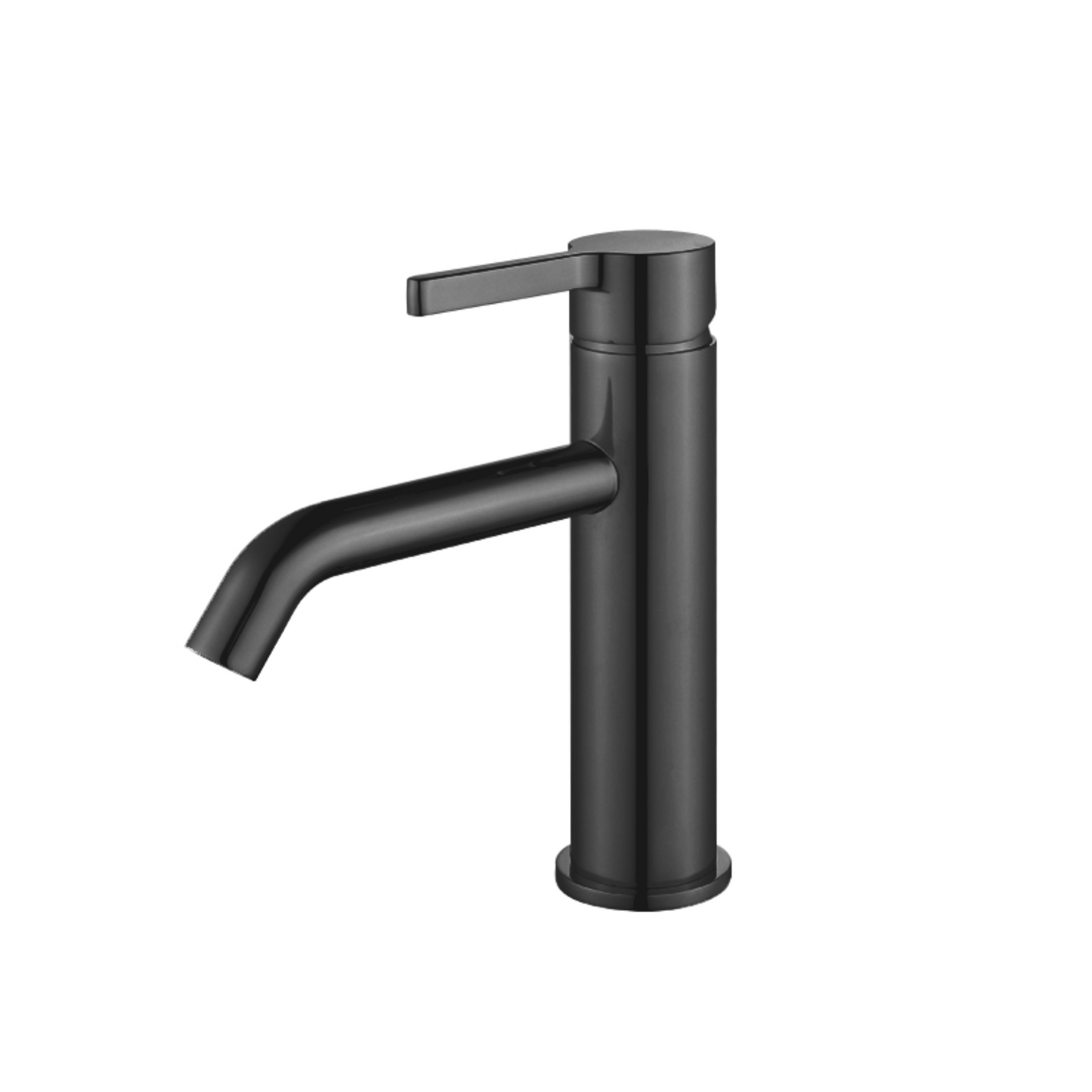 ZENMO KENZO BASIN MIXER