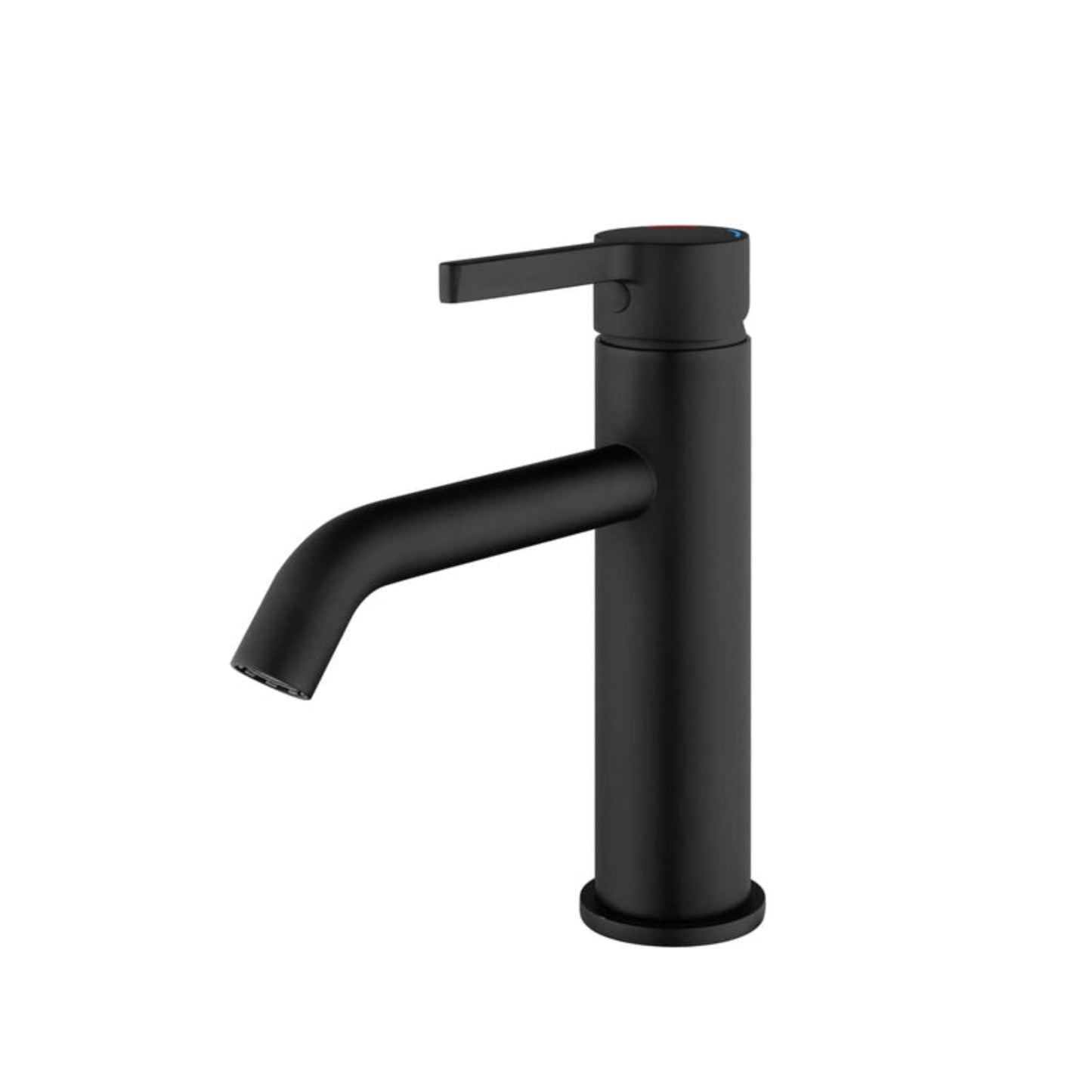ZENMO KENZO BASIN MIXER