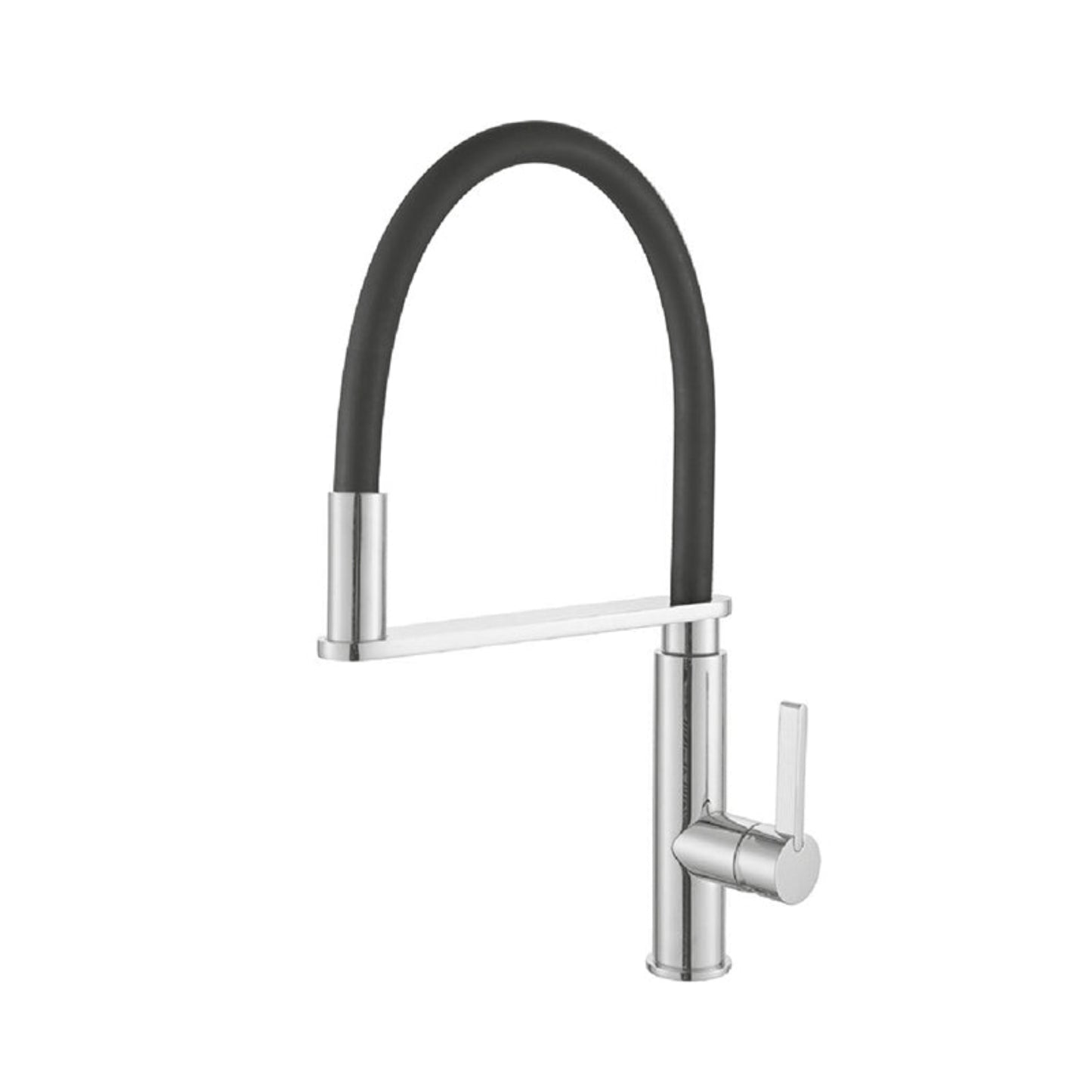 ZENMO KENZO KITCHEN SINK MIXER