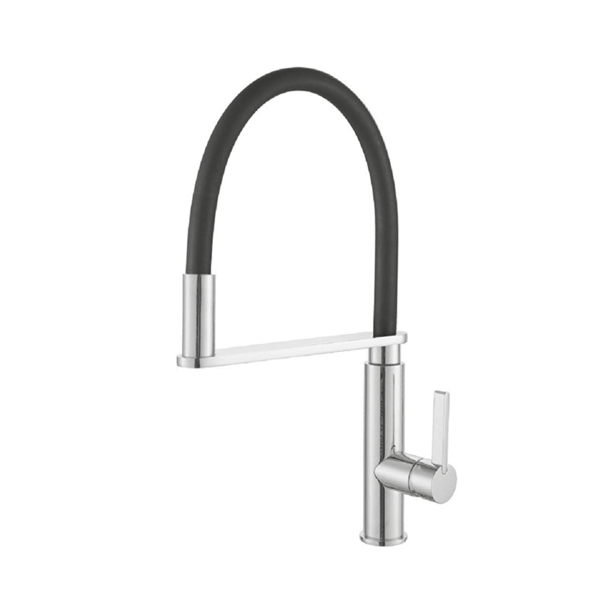ZENMO KENZO KITCHEN SINK MIXER