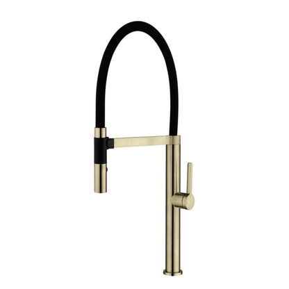 ZENMO KENZO KITCHEN SINK MIXER