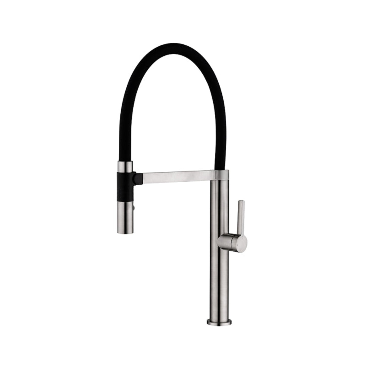 ZENMO KENZO KITCHEN SINK MIXER