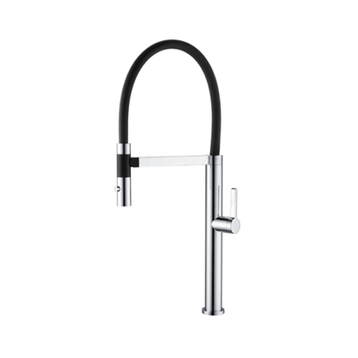 ZENMO KENZO KITCHEN SINK MIXER