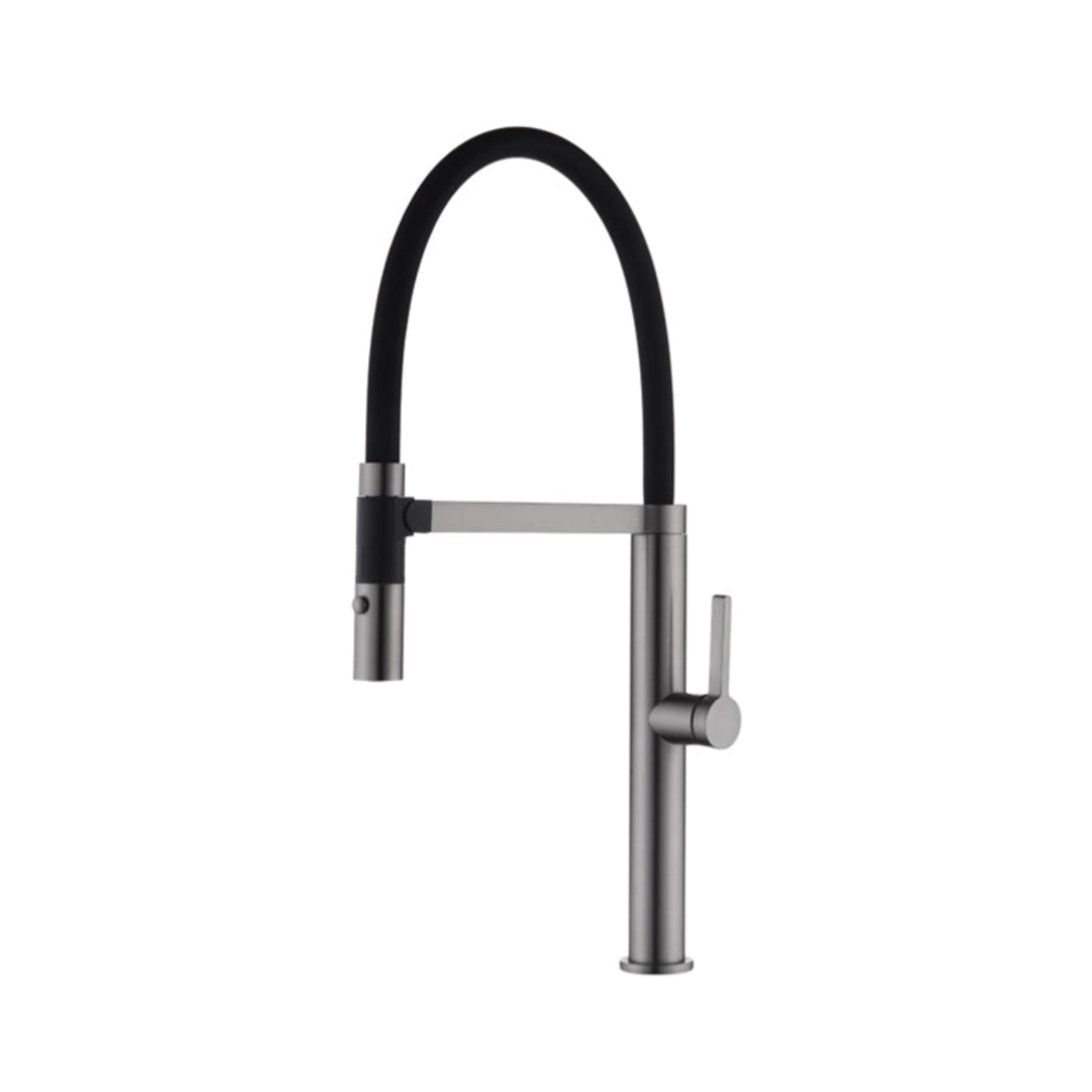 ZENMO KENZO KITCHEN SINK MIXER