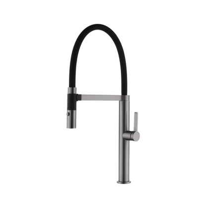 ZENMO KENZO KITCHEN SINK MIXER