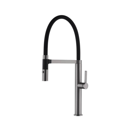 ZENMO KENZO KITCHEN SINK MIXER