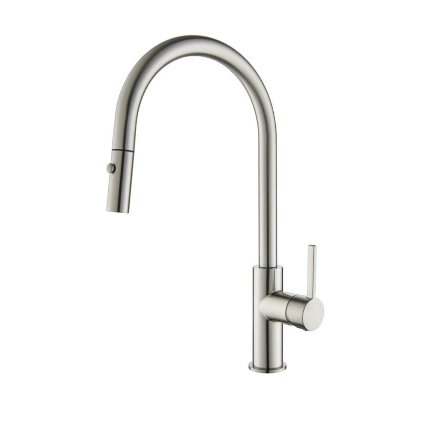 ZENMO KENZO PULL OUT KITCHEN SINK MIXER