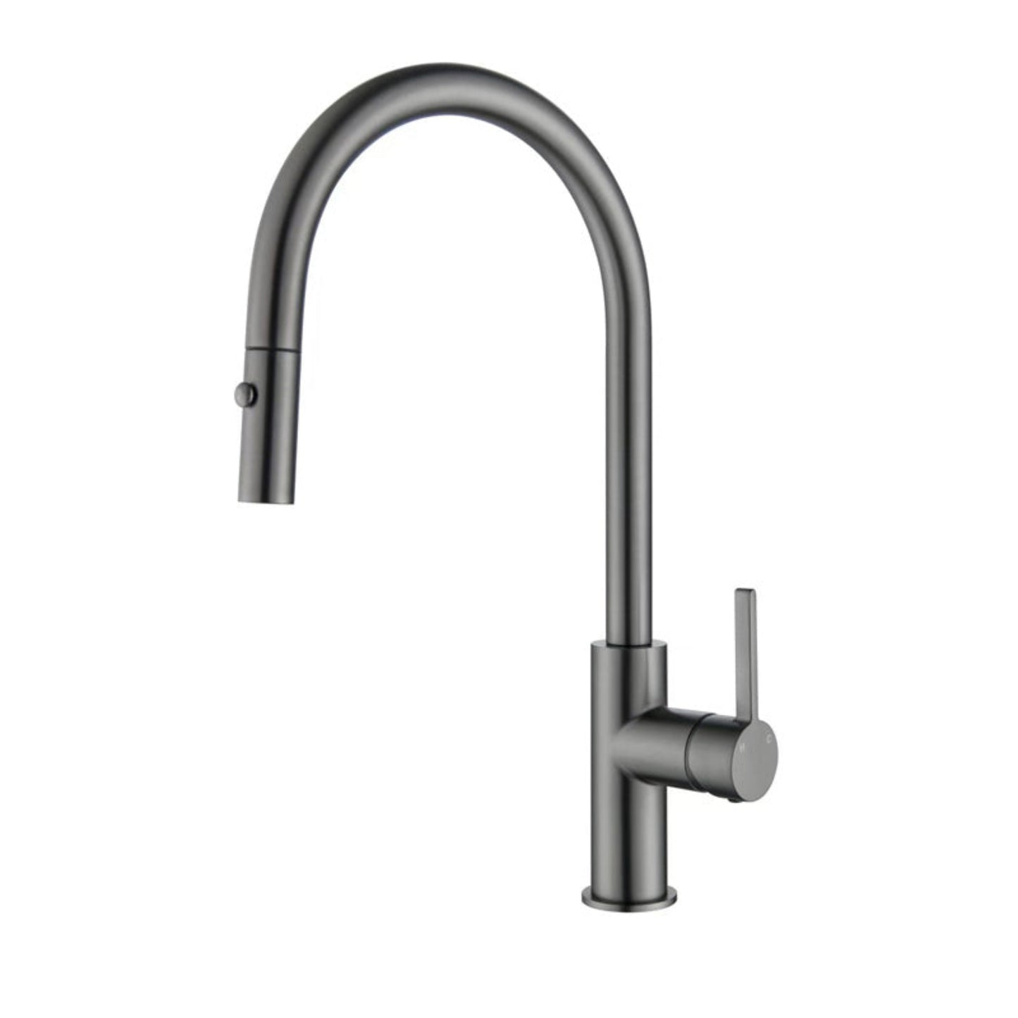 ZENMO KENZO PULL OUT KITCHEN SINK MIXER