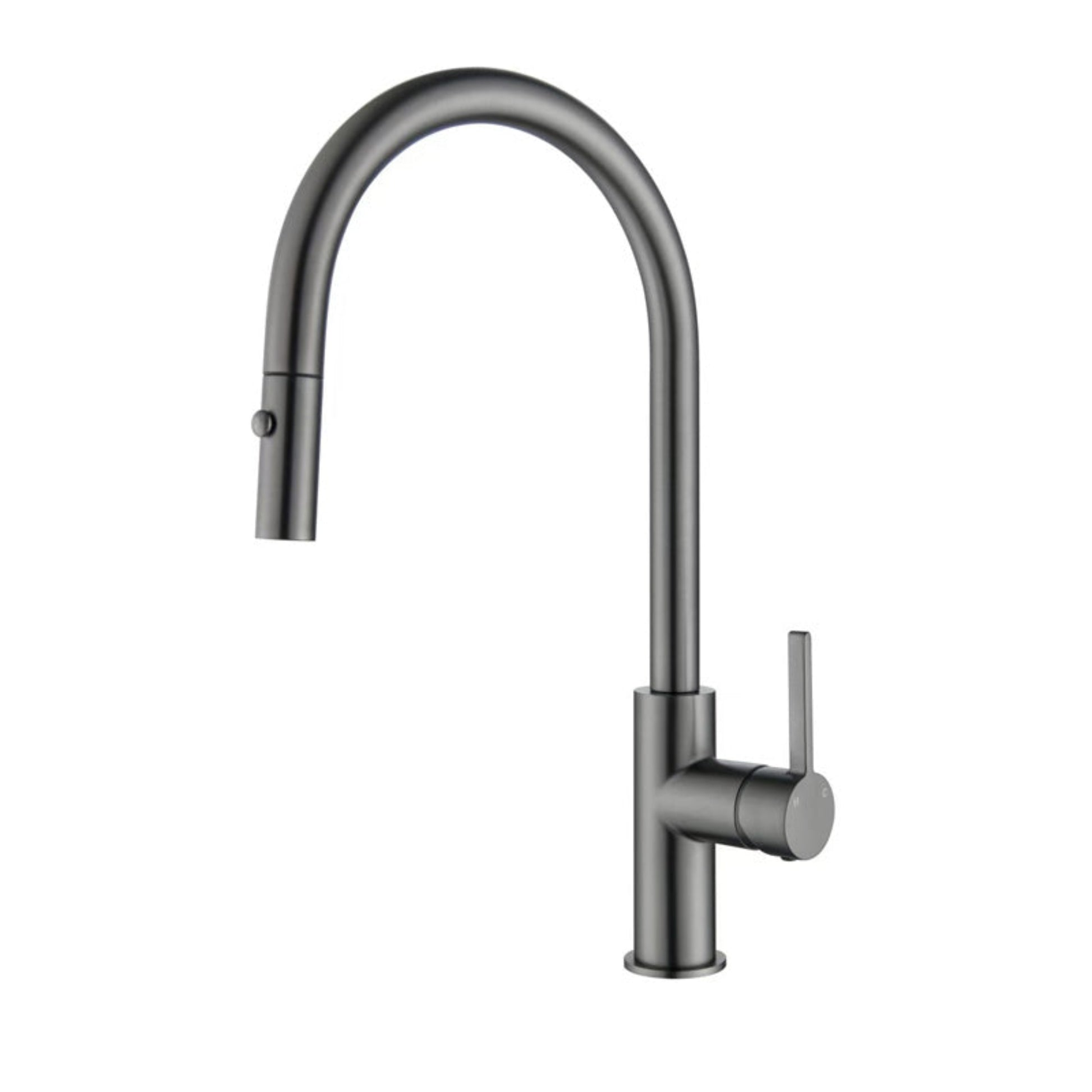 ZENMO KENZO PULL OUT KITCHEN SINK MIXER