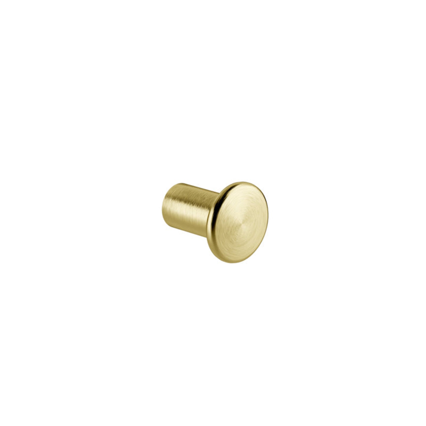 ZENMO KENZO ROBE HOOK