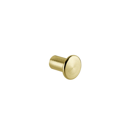 ZENMO KENZO ROBE HOOK