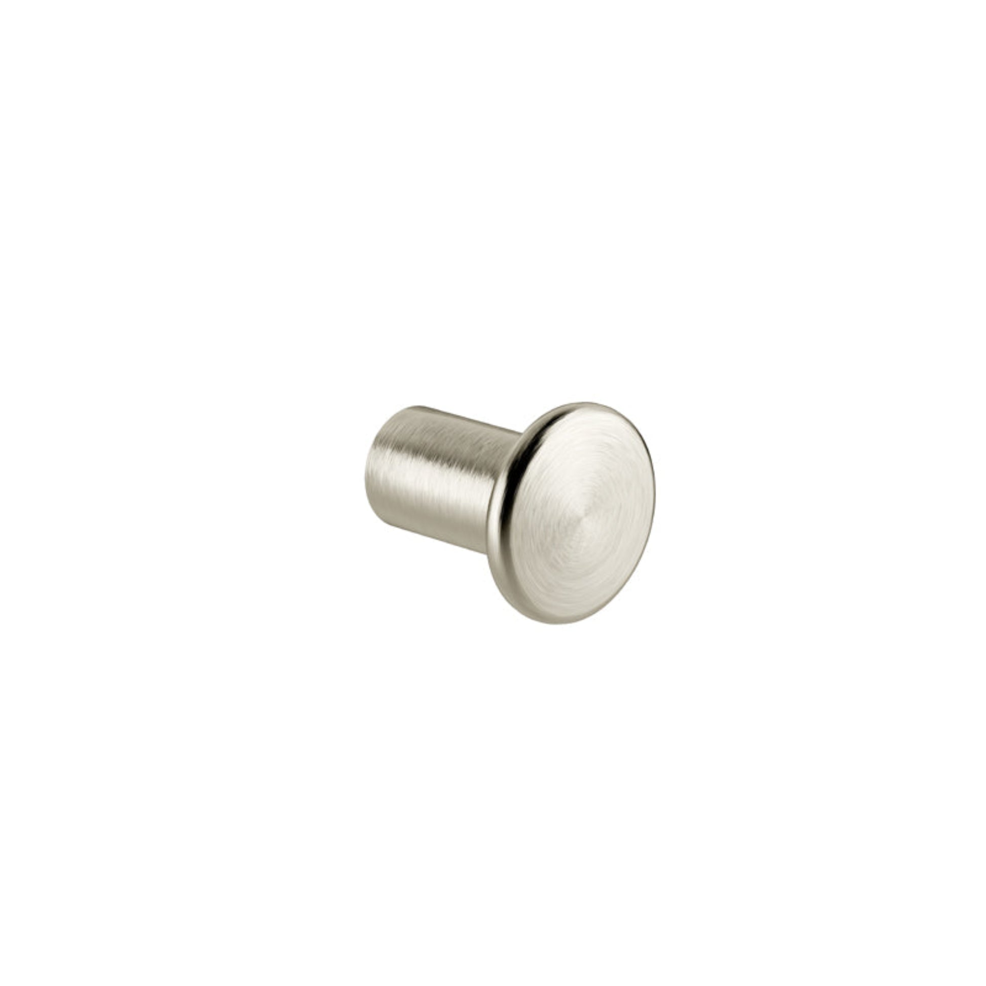 ZENMO KENZO ROBE HOOK