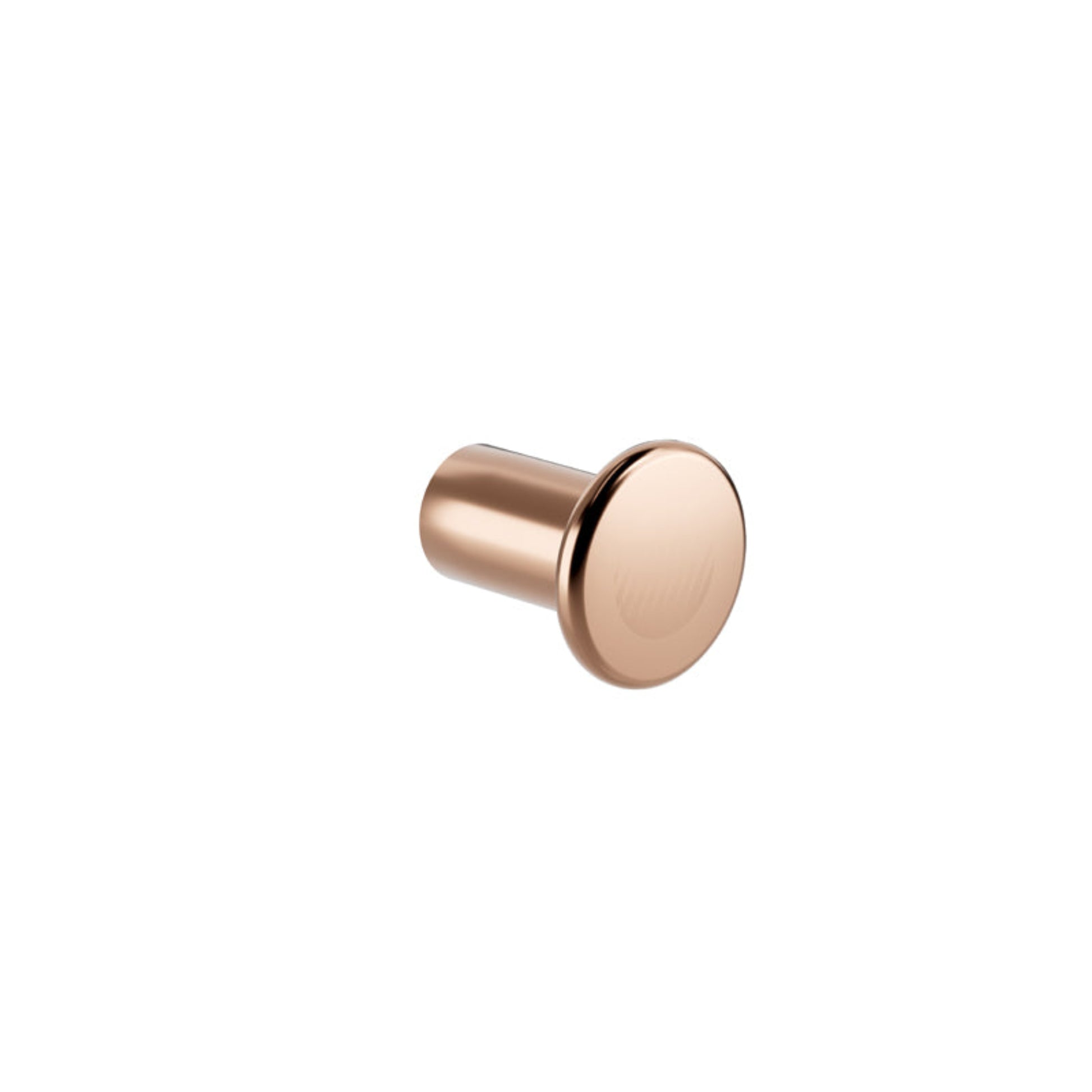 ZENMO KENZO ROBE HOOK