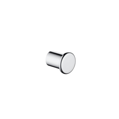 ZENMO KENZO ROBE HOOK