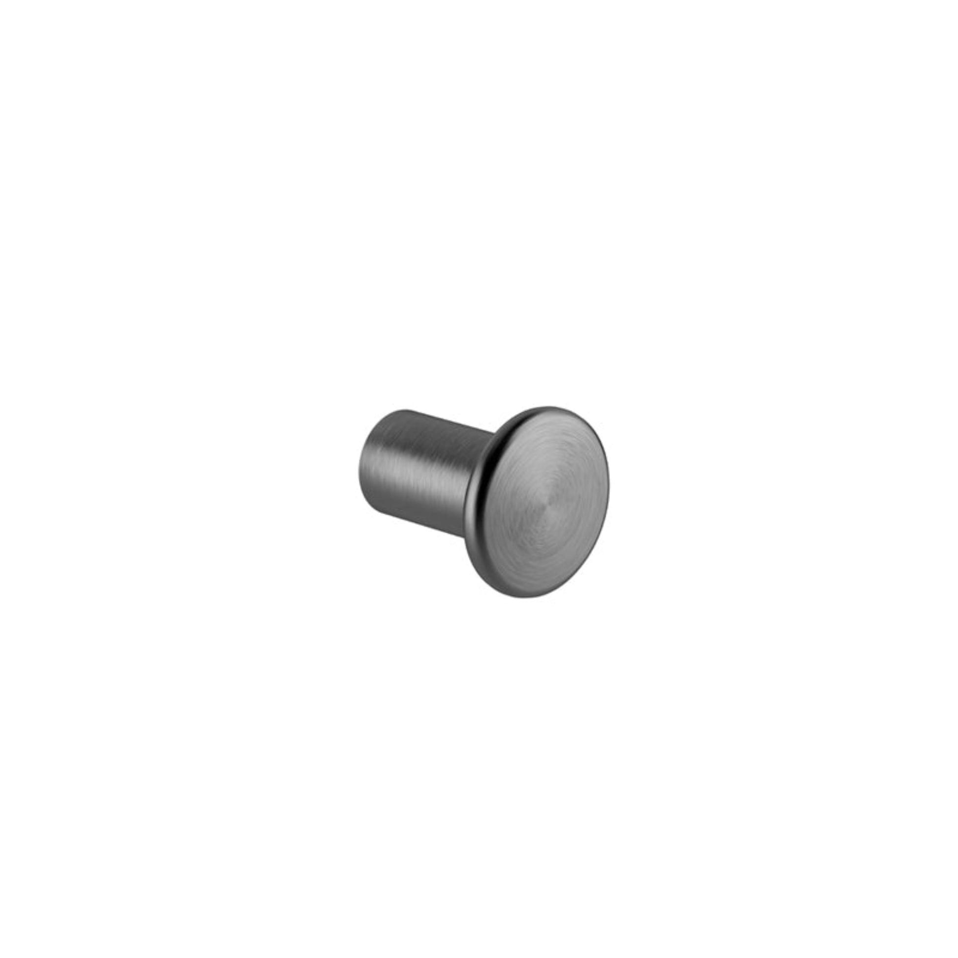 ZENMO KENZO ROBE HOOK