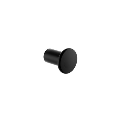 ZENMO KENZO ROBE HOOK