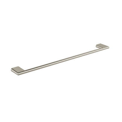 ZENMO KENZO SINGLE TOWEL RAIL
