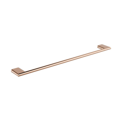 ZENMO KENZO SINGLE TOWEL RAIL