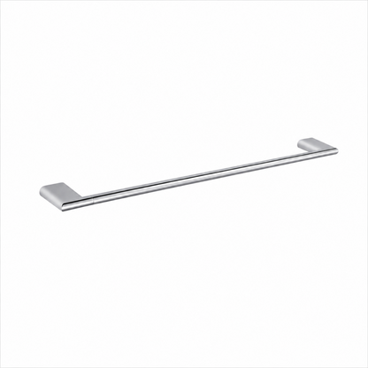 ZENMO KENZO SINGLE TOWEL RAIL