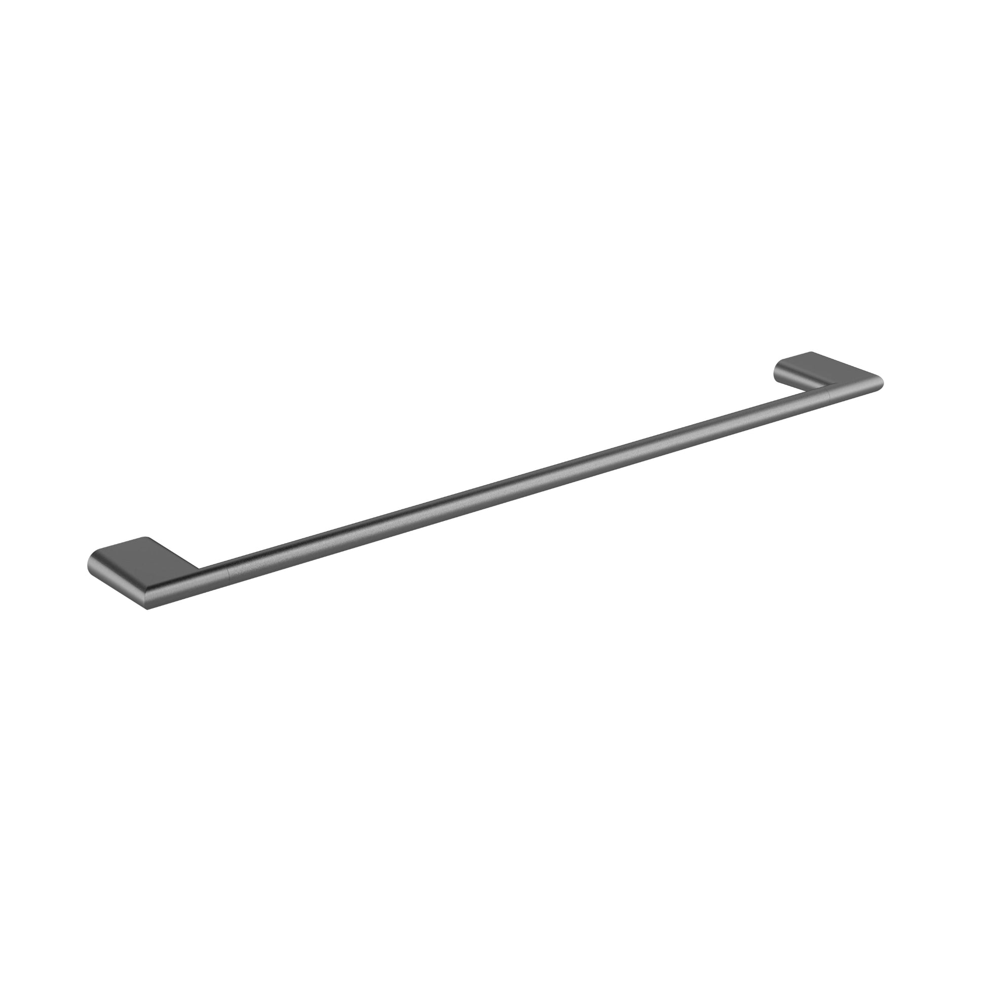 ZENMO KENZO SINGLE TOWEL RAIL